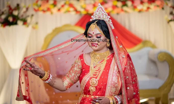 Arpitas Makeup and Academy